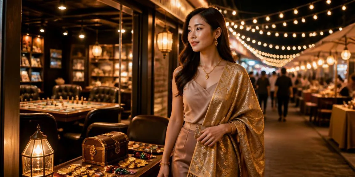 gurugame ข้อเสนอสมาชิกใหม่