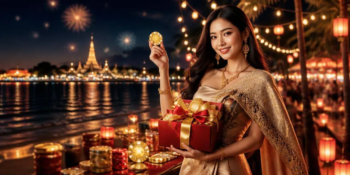 gurugame สปอร์ตบุ๊ค