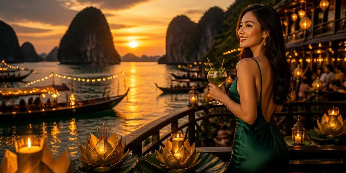 gurugame หน้าจอคอมพิวเตอร์