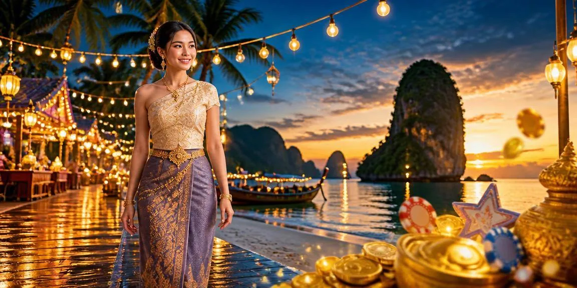 gurugame เงื่อนไขและกลไกของรอบสปินพิเศษ